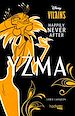 Télécharger le livre :  Yzma - Happily Never After