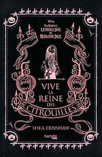 Télécharger le livre :  Vive la Reine des citrouilles