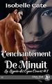 Télécharger le livre :  L'enchantement de minuit