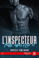 Télécharger le livre :  L'inspecteur