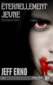 Télécharger le livre :  Éternellement jeune