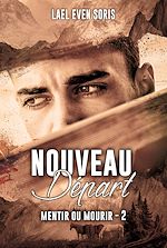 Télécharger le livre :  Nouveau départ