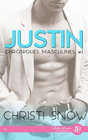 Téléchargez le livre :  Justin