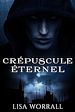 Télécharger le livre :  Crépuscule éternel