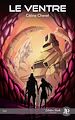 Télécharger le livre :  Le ventre