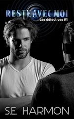 Télécharger le livre :  Reste avec moi