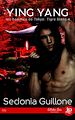Télécharger le livre :  Ying Yang