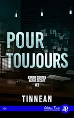 Télécharger le livre :  Pour toujours