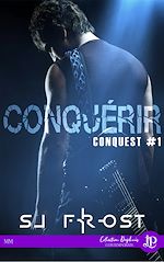 grande couv