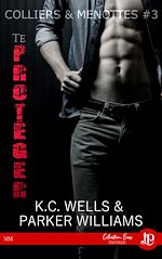 Télécharger le livre :  Te Protéger