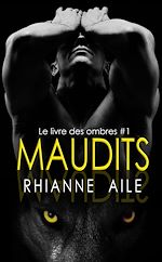 Download this eBook Maudits