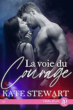 Télécharger le livre :  La voie du courage
