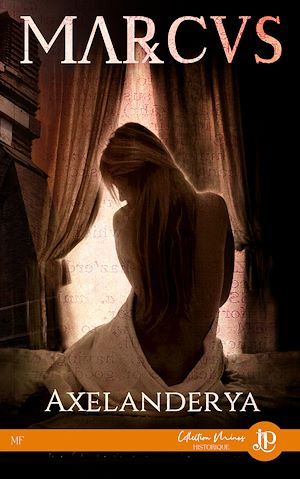 Download the eBook: Marcus