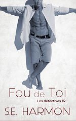 Télécharger le livre :  Fou de toi