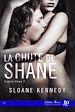 Télécharger le livre :  La chute de Shane