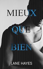 grande couv