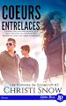 Télécharger le livre :  Coeurs entrelacés