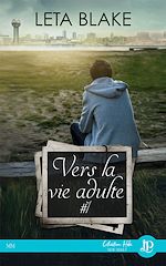 grande couv