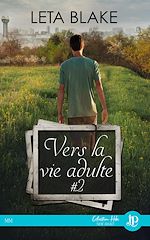 grande couv