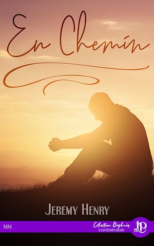 Download the eBook: En chemin