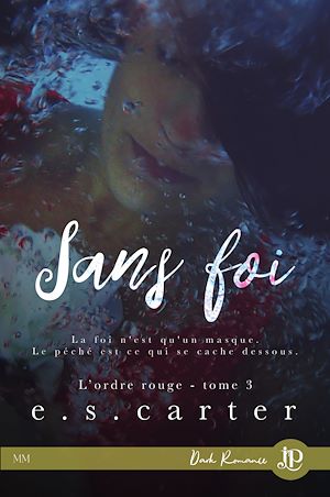 Téléchargez le livre :  Sans foi