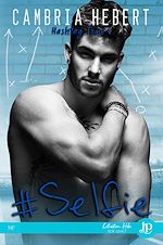 Télécharger le livre :  # Selfie