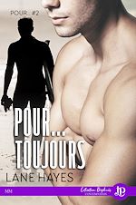 Télécharger le livre :  Pour...toujours