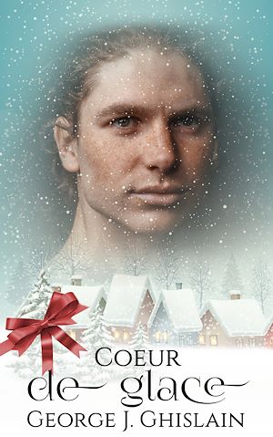 Téléchargez le livre :  Coeur de glace