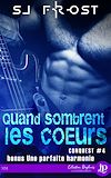 image couv description