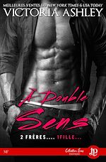 Télécharger le livre :  À double sens