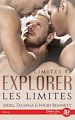 Télécharger le livre :  Explorer les limites