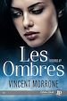 Télécharger le livre :  Les ombres