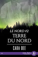 Download this eBook Terre du nord