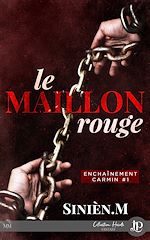 Download this eBook Le maillon rouge