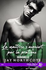 grande couv