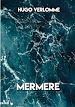 Télécharger le livre :  Mermère
