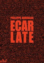 Télécharger le livre :  Écarlate