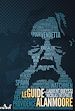 Télécharger le livre :  Le Guide Alan Moore