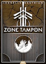 Télécharger le livre :  Zone Tampon