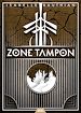 Télécharger le livre :  Zone Tampon
