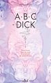 Télécharger le livre :  ABC Dick