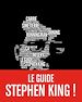 Télécharger le livre :  Le Guide Stephen King