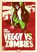 Télécharger le livre :  Veggy vs Zombies