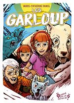 Télécharger le livre :  Les Garloup
