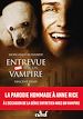 Télécharger le livre :  Entrevue choc avec un vampire