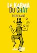 Télécharger le livre :  Le karma du chat