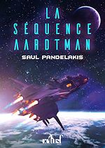 Télécharger le livre :  La Séquence Aardtman