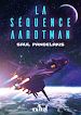 Télécharger le livre :  La Séquence Aardtman