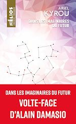 Télécharger le livre :  Dans les imaginaires du futur