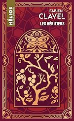 Télécharger le livre :  Les Héritiers